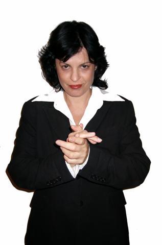 פיטורים: משבר או הזדמנות?!